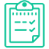 compliance icon